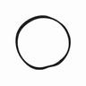 Orbit